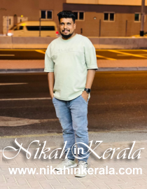 Actor Muslim Brides profile 385670