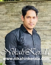 Sect based  Muslim Matrimony profile 513564