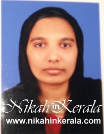 Marital Status based  Muslim Grooms profile 34826