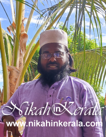 Sect based  Muslim Brides profile 367136