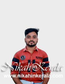Marital Status based  Muslim Brides profile 426081