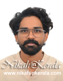 Location based  Muslim Matrimony profile 474633