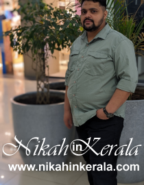 Kadampuzha Muslim Grooms profile 475459