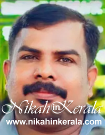 Physical Status based  Muslim Matrimony profile 382441