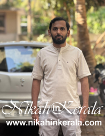 Working country based  Muslim Brides profile 502755