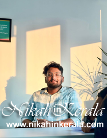 Sect based  Muslim Grooms profile 543713