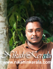 Ayiroor Muslim Grooms profile 388537