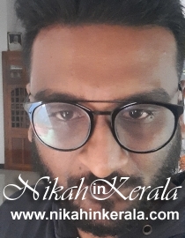 Pookkottukavu Muslim Brides profile 396994