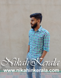 Working country based  Muslim Grooms profile 405295