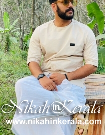 Working country based  Muslim Brides profile 407978