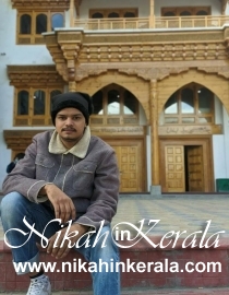 TTC Muslim Matrimony profile 445646