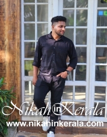 Location based  Muslim Grooms profile 477539