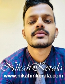 Marital Status based  Muslim Grooms profile 519820