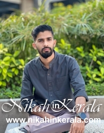 Location based  Muslim Grooms profile 540804
