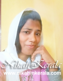 Working country based  Muslim Brides profile 293836