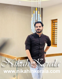 Sect based  Muslim Grooms profile 325154