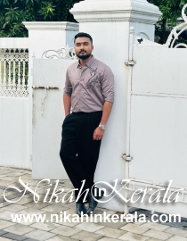 Civil Engineer Muslim Marriage Bureau profile 554210