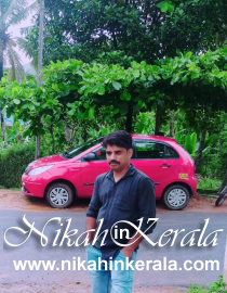 Kadampuzha Muslim Brides profile 329141