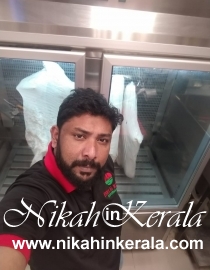 Education based  Muslim Grooms profile 345061