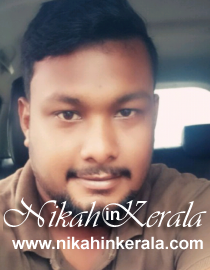 Education based  Muslim Brides profile 346186