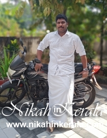 Physical Status based  Muslim Brides profile 259945