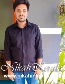 Kadamakkudy Muslim Grooms profile 379192