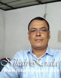 Working country based  Muslim Grooms profile 379725