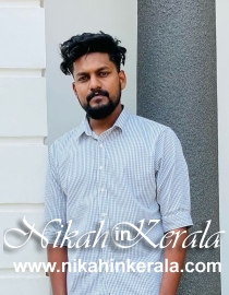 Location based  Muslim Matrimony profile 405495