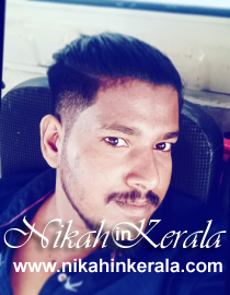 Location based  Muslim Grooms profile 361361