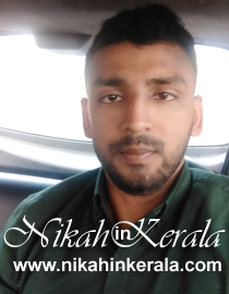 Location based  Muslim Matrimony profile 428921