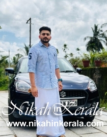 Sect based  Muslim Matrimony profile 434267