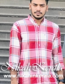 Sect based  Muslim Grooms profile 432480