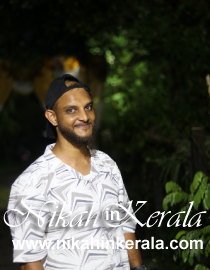 Sect based  Muslim Grooms profile 444285