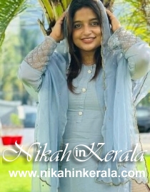 Avoly Muslim Brides profile 450906