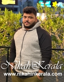 Location based  Muslim Grooms profile 452706