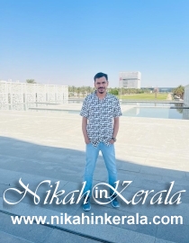 Marital Status based  Muslim Grooms profile 464374
