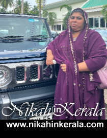 Chemancheri Muslim Brides profile 216127