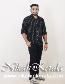 Location based  Muslim Brides profile 502803