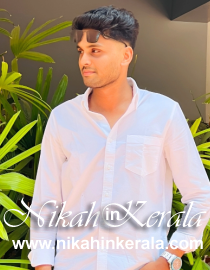 Kuthiathodu Muslim Brides profile 512759