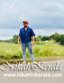 Location based  Muslim Grooms profile 517002