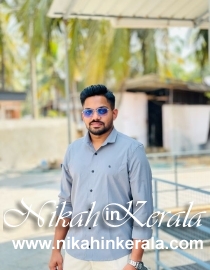 Sect based  Muslim Grooms profile 540552