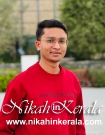Aflalul Ulama Muslim Grooms profile 541258