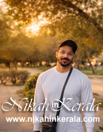 Sect based  Muslim Matrimony profile 380689