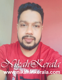 Location based  Muslim Matrimony profile 263162