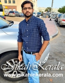 Kolayad Muslim Grooms profile 458628