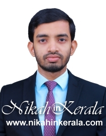 Marital Status based  Muslim Matrimony profile 376366