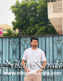 Physical Status based  Muslim Matrimony profile 444472