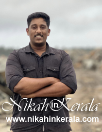 Education based  Muslim Grooms profile 417360