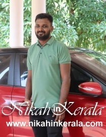 Physical Status based  Muslim Grooms profile 479646