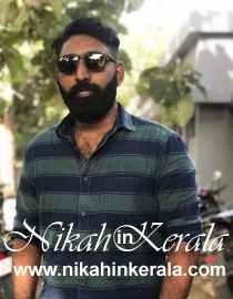 Kondazhy Muslim Grooms profile 480098
